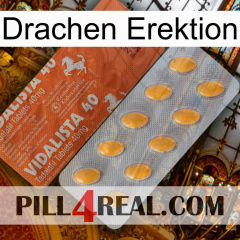 Dragon Erection 43